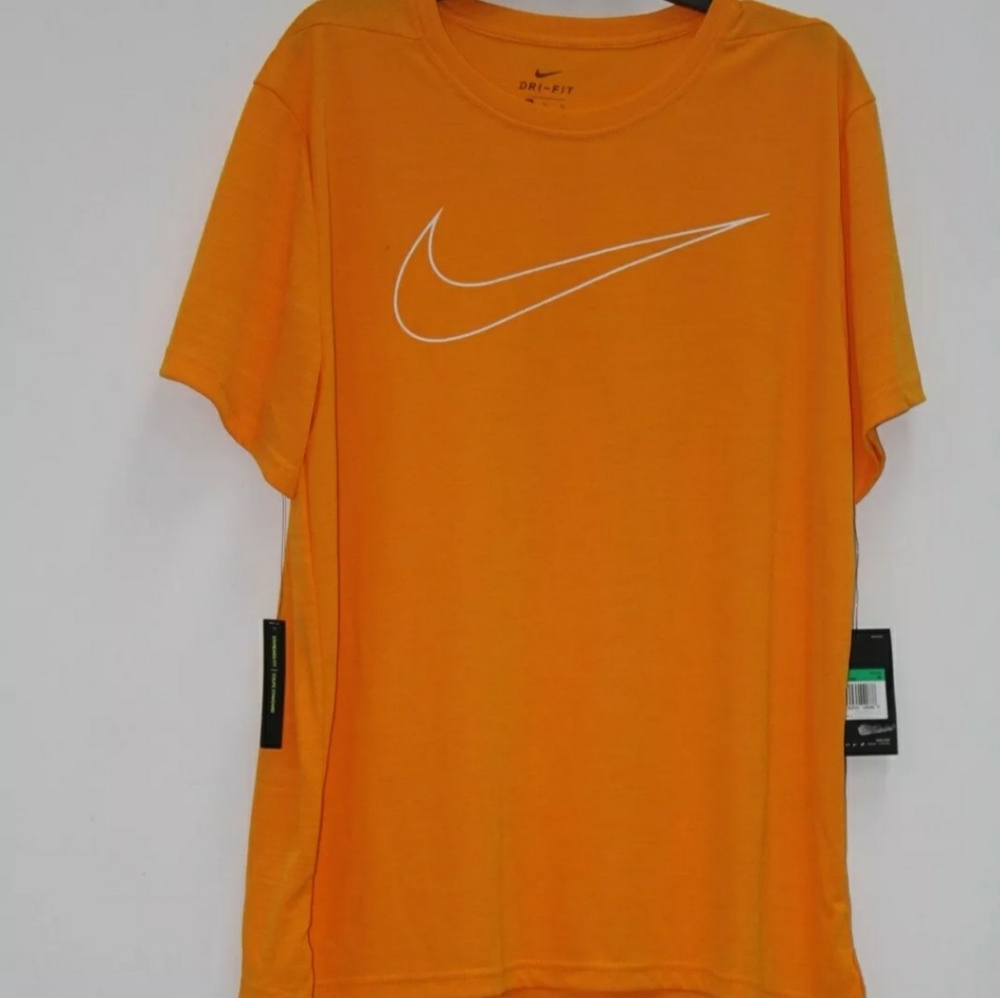 Mens Nike shirt